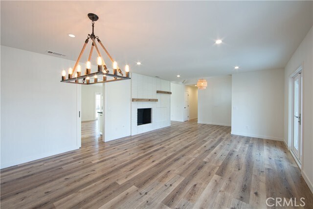 Building Photo - 1769 Bahama Pl