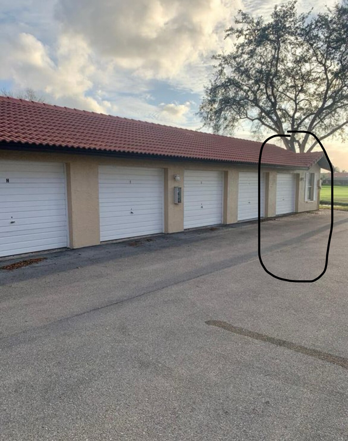 Building Photo - 9855 Costa Mesa Ln