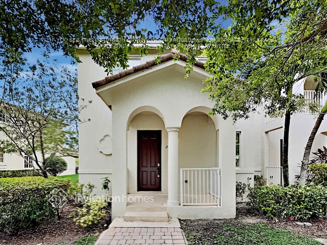 Building Photo - 27407 SW 143rd Ave