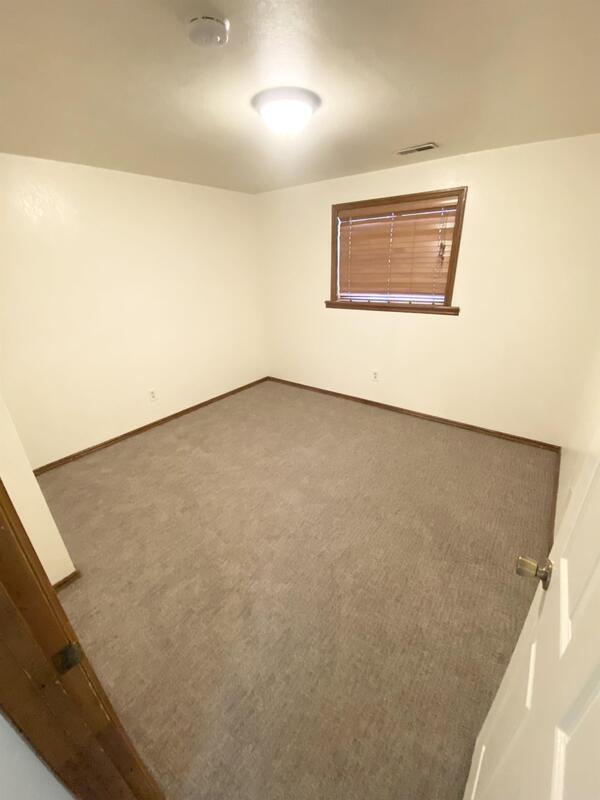 Building Photo - 648 N 1050 W