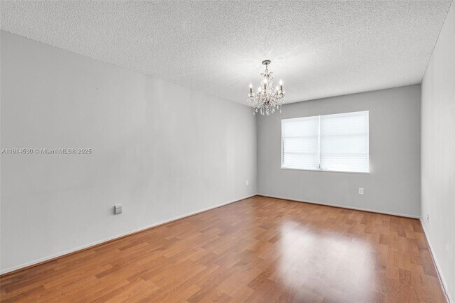 Building Photo - 7785 SW 86th St