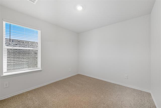 Building Photo - 3406 Marie Dr
