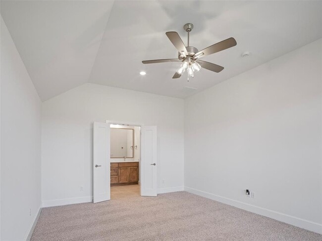 Building Photo - 12733 NW 2nd St