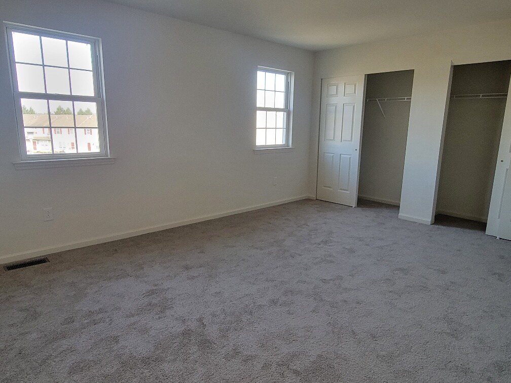 Building Photo - 1112 Fredrick Blvd