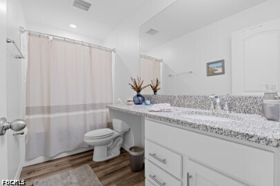 Building Photo - 15011 Caspian Tern Ct