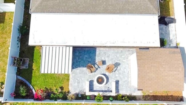 Building Photo - 307 Diamond Ridge Blvd