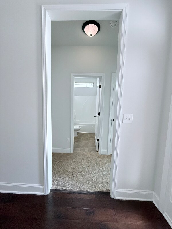 Building Photo - 508 Cranberry Cir