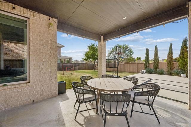 Building Photo - 7704 Krause Springs Dr