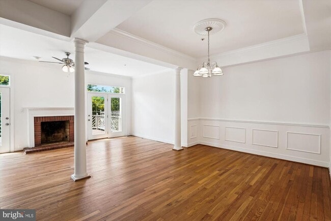 Building Photo - 15738 Cherry Blossom Ln