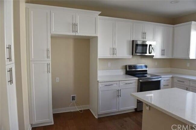 Building Photo - 8166 Orangethorpe Ave