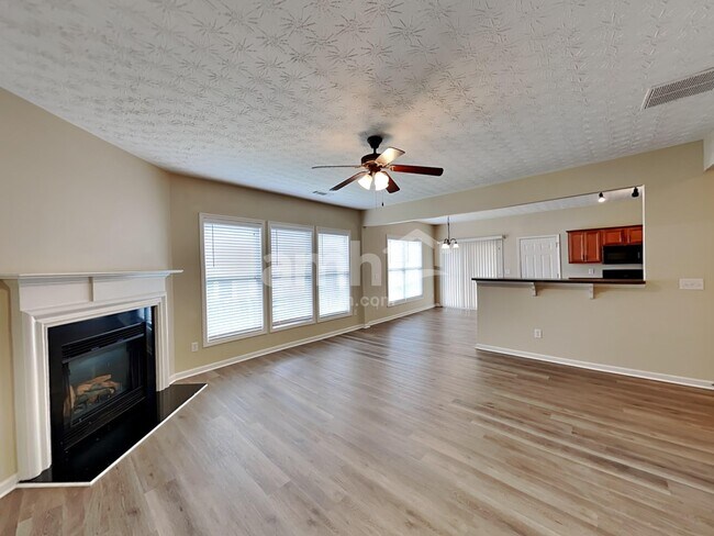 Building Photo - 110 Plumeria St