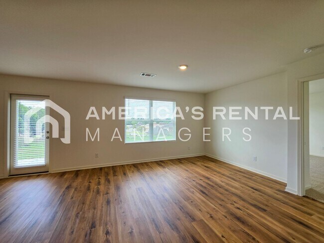 Building Photo - New Construction for Rent in Tuscaloosa, AL!