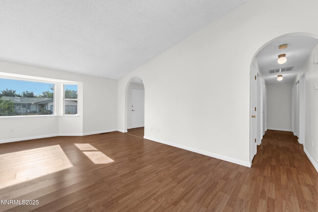 Building Photo - 8581 Corrigan Way