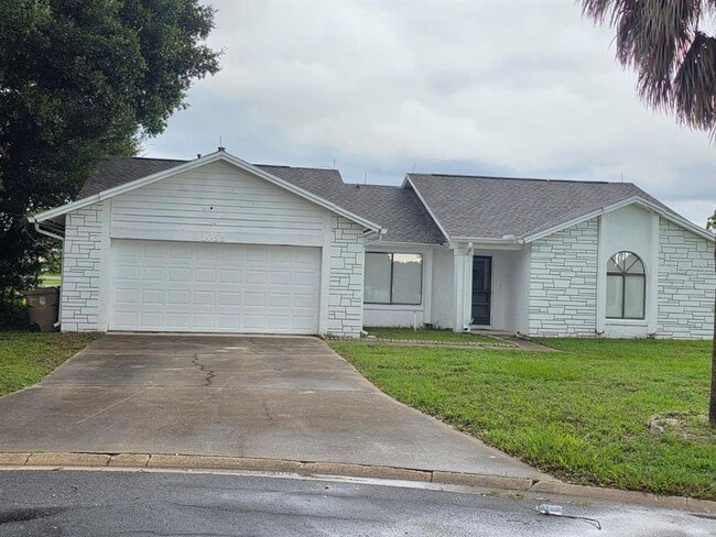 Building Photo - 1055 Elizabeth Ridge Ct