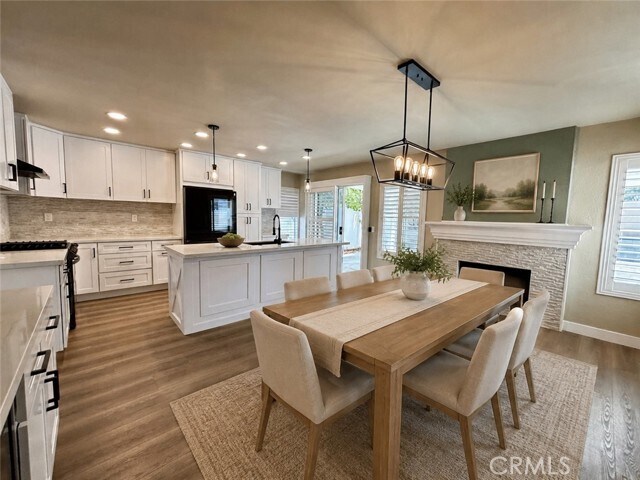 Building Photo - 11597 Norgate Cir