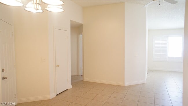 Building Photo - 2705 Cheshire Ct