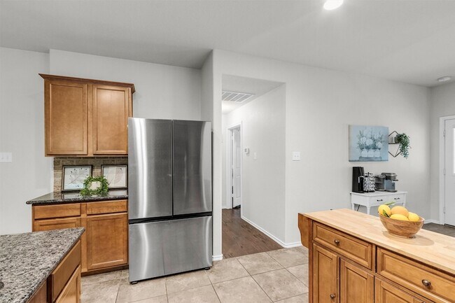 Building Photo - 1700 Fall Forest Ct
