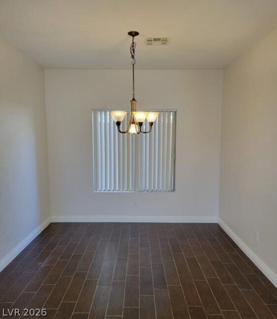 Building Photo - 10509 Horseshoe Falls Ct