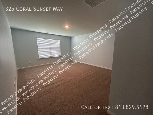 Building Photo - 325 Coral Sunset Wy