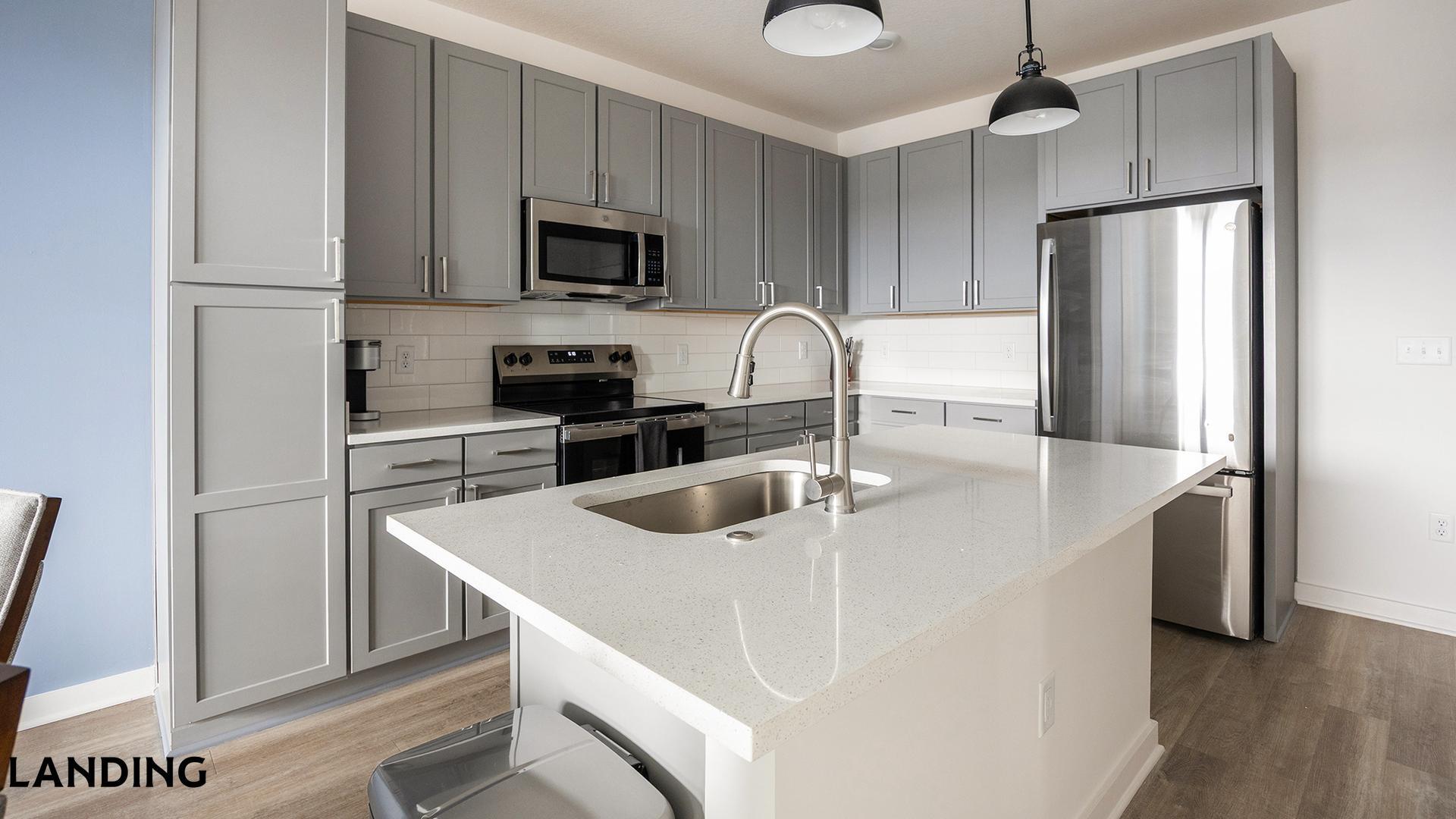 Building Photo - 9001 Interlocken Loop
