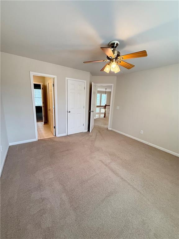 Building Photo - 128 Northampton Dr