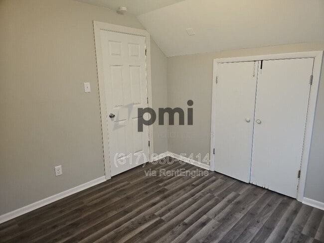 Building Photo - 4138 N Irvington Ave