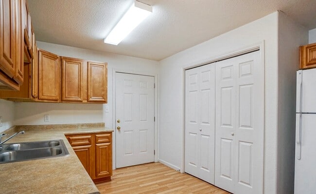 Building Photo - Quality Home Management