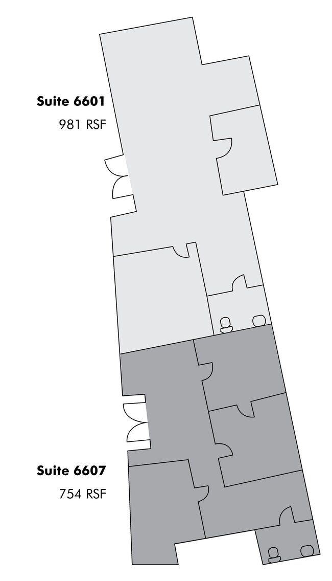 Floorplan - Alberta Simmons Plaza