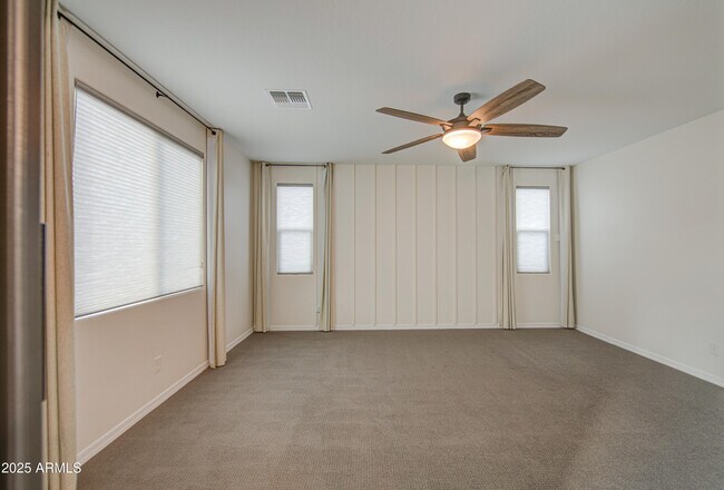 Building Photo - 9856 E Palladium Dr