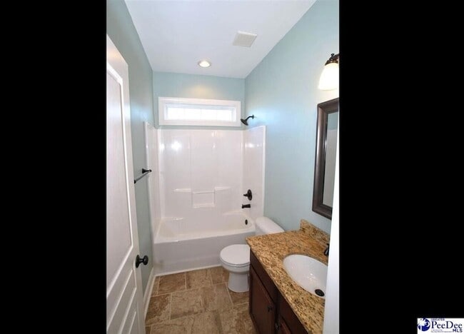 Building Photo - 1355 Millbank Dr