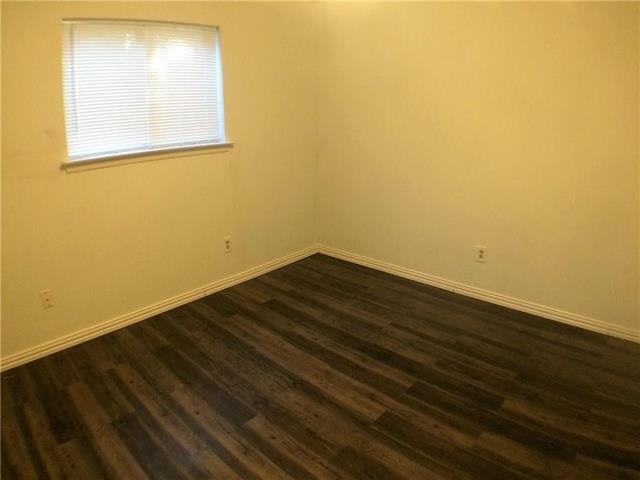 Building Photo - 1604 Homemaker Hills Dr