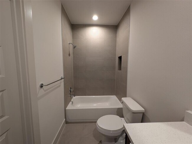 Building Photo - 4403 Abaco Ln