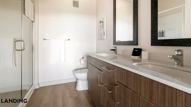 Building Photo - 11900 Marquina Blvd