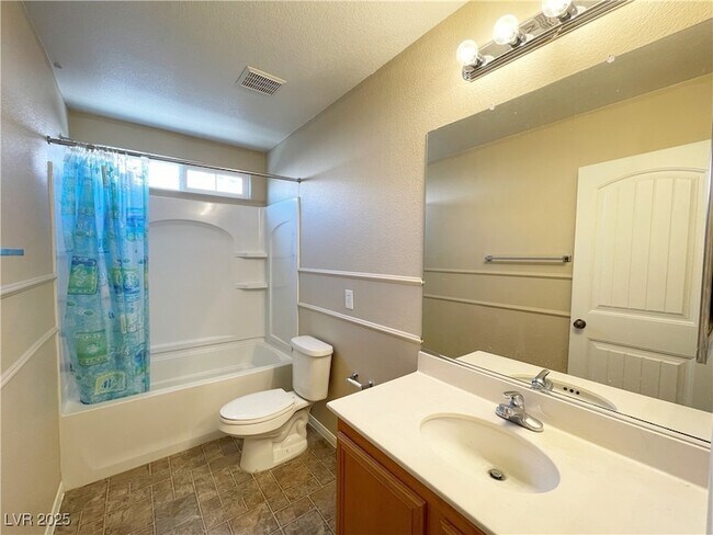 Building Photo - 11143 Ash Mountain St