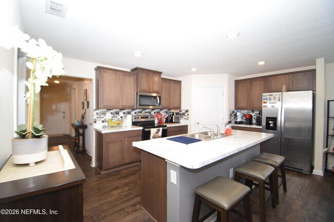 Building Photo - 11572 Sheepshead Ln