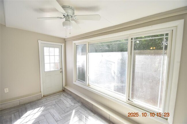 Building Photo - 2509 E Stanley Matthew Cir
