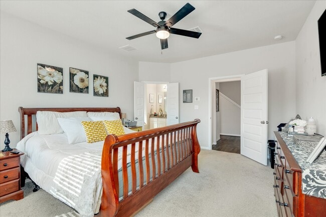 Building Photo - 8426 Moonlight Bay Cir