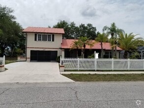 Building Photo - 13349 Buckett Cir