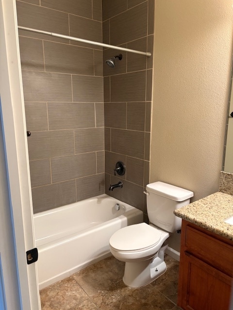 Building Photo - 4032 Wood Creek Ct