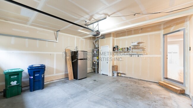 Building Photo - 8322 137th Ct NE