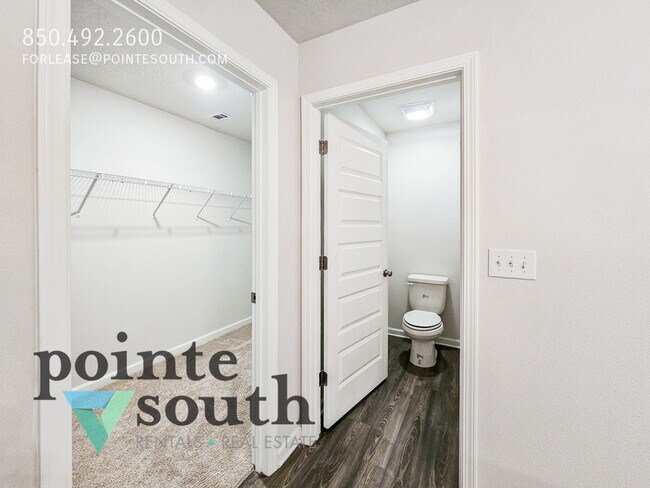 Building Photo - 5249 Peach Dr