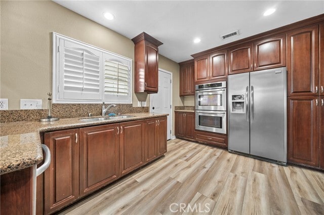 Building Photo - 4361 Los Serranos Blvd