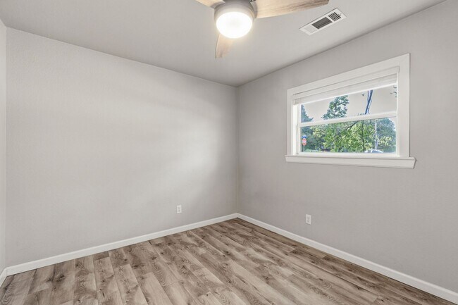 Building Photo - 2305 S.46th Street-