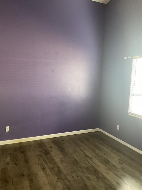 Building Photo - 8316 Summerside Ln