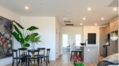 Building Photo - 502 W Mahogany Ln