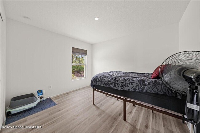 Building Photo - 487 Dadeville St SE