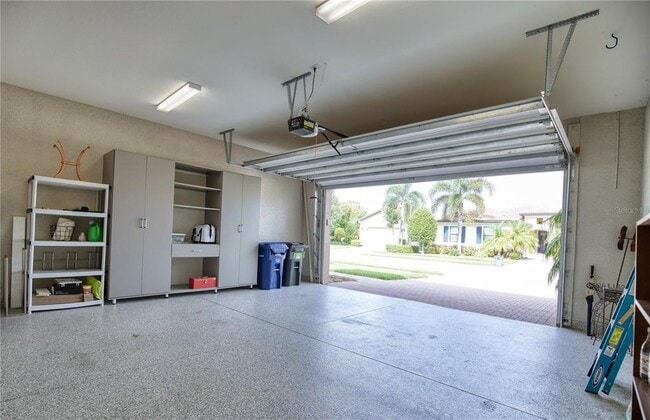 Building Photo - 23214 Copperleaf Dr