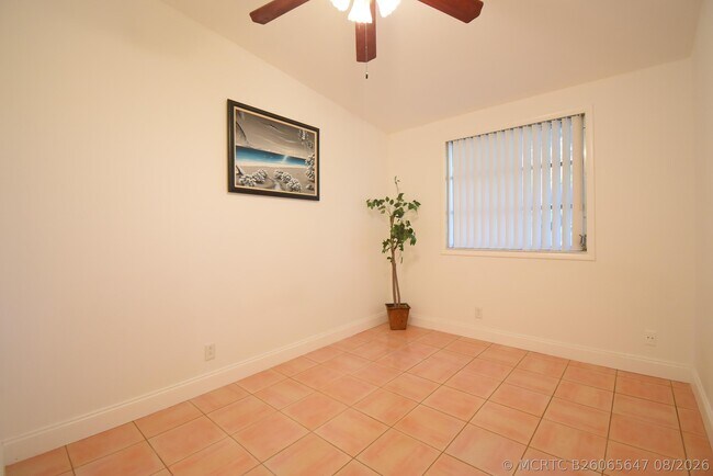 Building Photo - 11667 Timbers Way