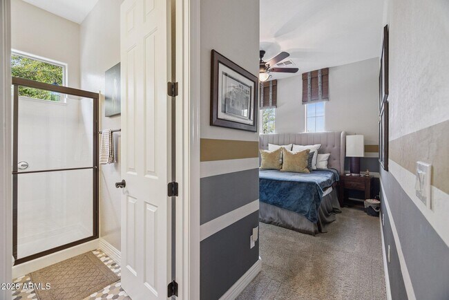 Building Photo - 5907 E Calle de Las Estrellas Rd