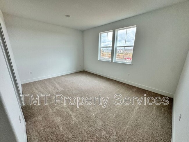 Building Photo - 10315 Marama Wy